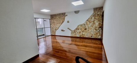 apartment em Avenida Giovanni Gronchi, Vila Andrade - São Paulo - SP