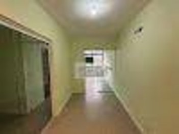 commercial_property em Rua São João Batista, Botafogo - Rio de Janeiro - RJ