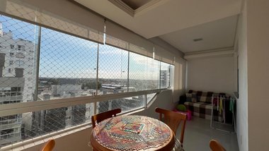 apartment em Avenida Ubirajara, Capão da Canoa - Capão da Canoa - RS