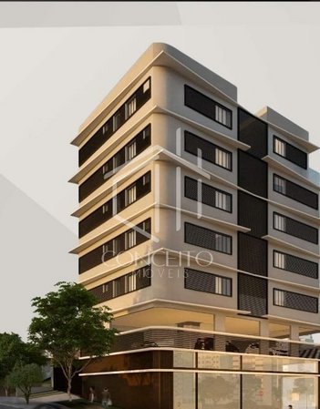 apartment em Avenida Sebastião de Brito, Dona Clara - Belo Horizonte - MG