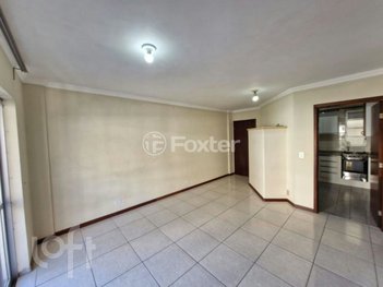 apartment em Rua Deputado Antônio Edu Vieira, Pantanal - Florianópolis - SC