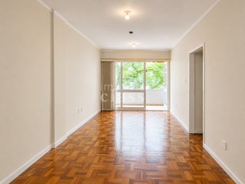 apartment em Rua Fernandes Vieira, Bom Fim - Porto Alegre - RS