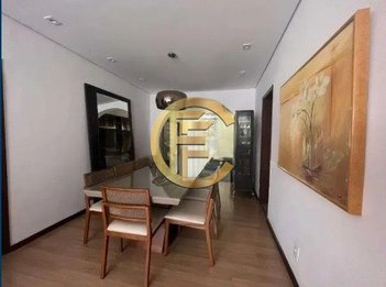 house em Rua Matutina, Santa Inês - Belo Horizonte - MG