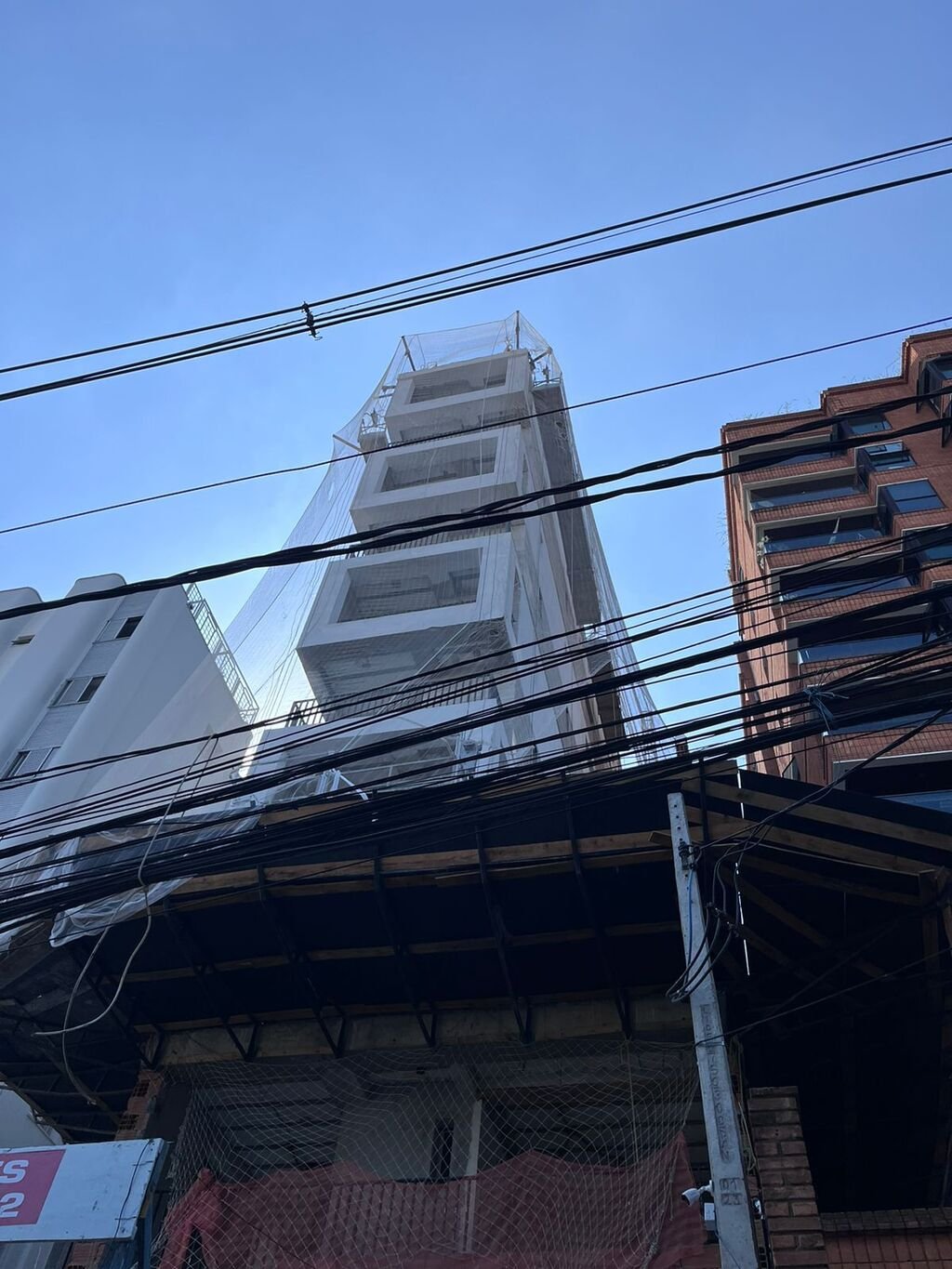 013_fachada.jpg