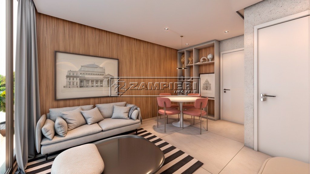 QUARTO E SALA 01_PÓS