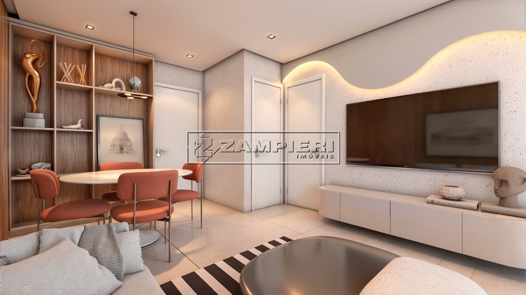 QUARTO E SALA 02_PÓS