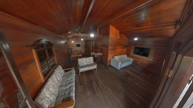 house em Rua Silvino Rodrigues de Ávila, Chácara São José - Arujá - SP