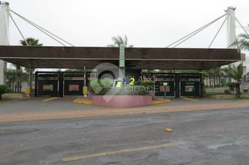 land_lot em Antenor de Almeida, Chácaras Odete - Bauru - SP