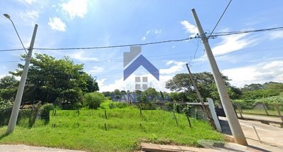 commercial_building em Rua Eduardo Nozelli, Esplanada Independência - Taubaté - SP
