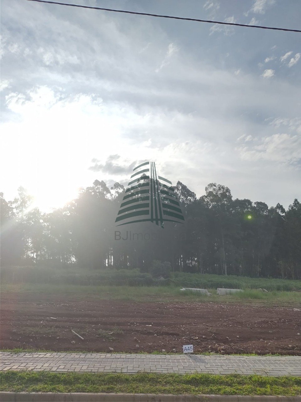 TERRENO RAFA 02