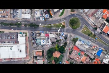 house em Bagdá, Sarandi - Porto Alegre - RS