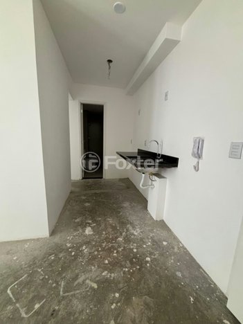 apartment em Avenida Itaboraí, Bosque da Saúde - São Paulo - SP