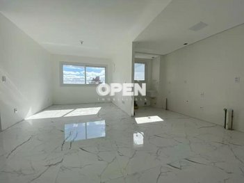 apartment em Rua Napoleão Laureano, Centro - Canoas - RS