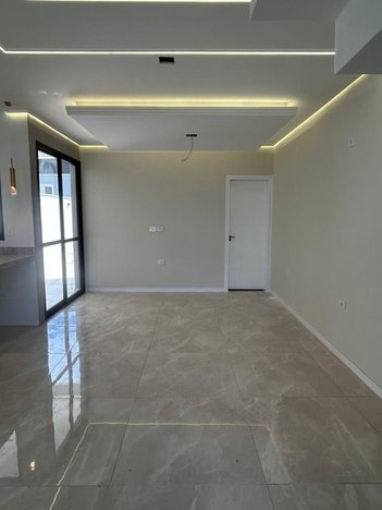house em Rua Cereja do Mato, Residencial e Comercial Guarulhos - Guarulhos - SP