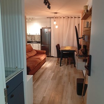 apartment em Rua Francisco Gouveia Reis Júnior, Conjunto Habitacional Brás Cubas - Mogi das Cruzes - SP