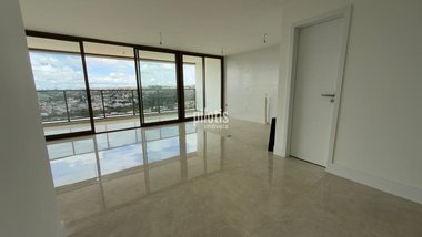 apartment em Quadra 206, Sul (Águas Claras) - Brasília - DF