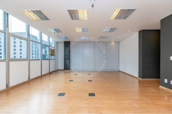 office em Avenida Paulista, Bela Vista - São Paulo - SP