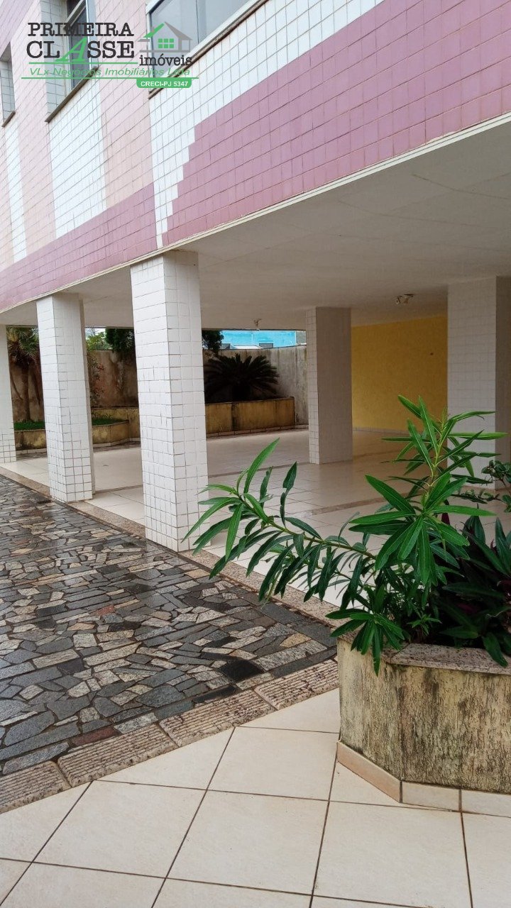 ape-anchieta-praia-castelhanos-vlx-primeira-classe (24)