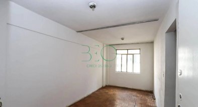 apartment em Rua Tabatinguera, Sé - São Paulo - SP