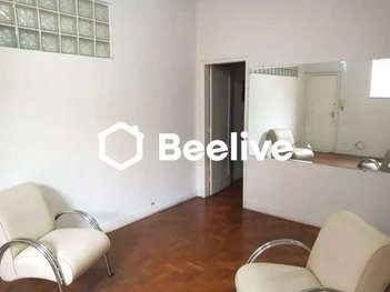 apartment em Rua Rio Negro, Prado - Belo Horizonte - MG