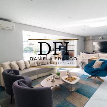 apartment em Rua Engenheiro Jorge Oliva, Vila Mascote - São Paulo - SP