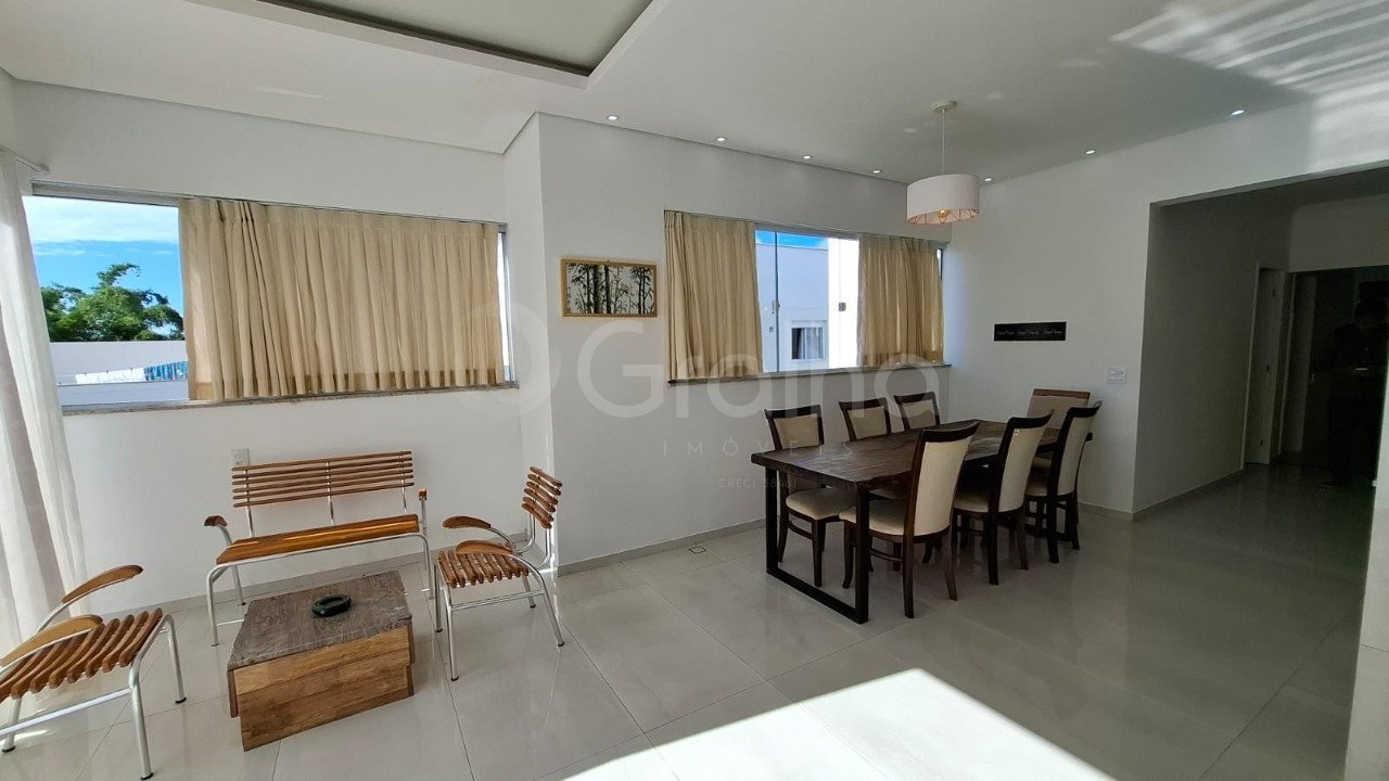 2 -Sala de jantar