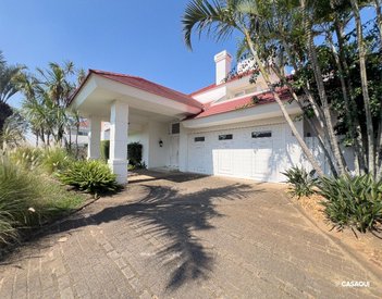 house em Estrada do Mar, Xangri-Lá - Xangri-Lá - RS