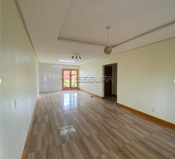 house em Rua Vitória, Nova Santa Rita - Nova Santa Rita - RS