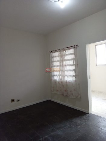 apartment em Avenida Senador Vergueiro, Anchieta - São Bernardo do Campo - SP