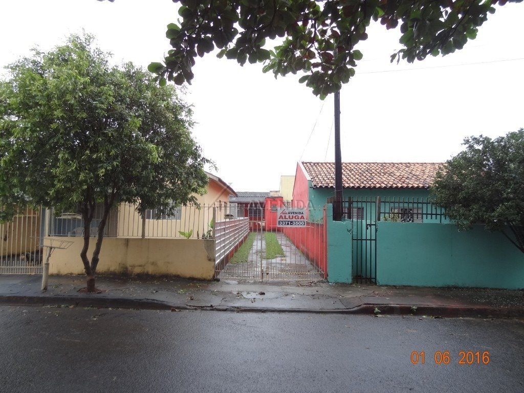 Fachada_1205813050