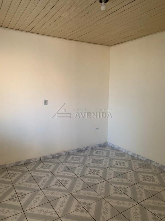 Internas_4987613050