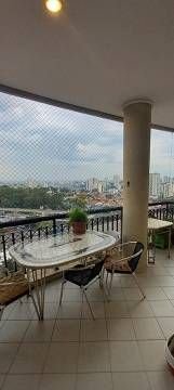 Varanda Gourmet | Foto_migracao | 1