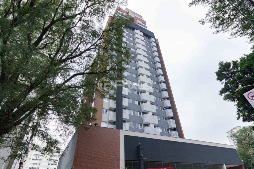 02-INFRA-RESIDENCIAL-PRACA-CORNELIA-883397 .jpg