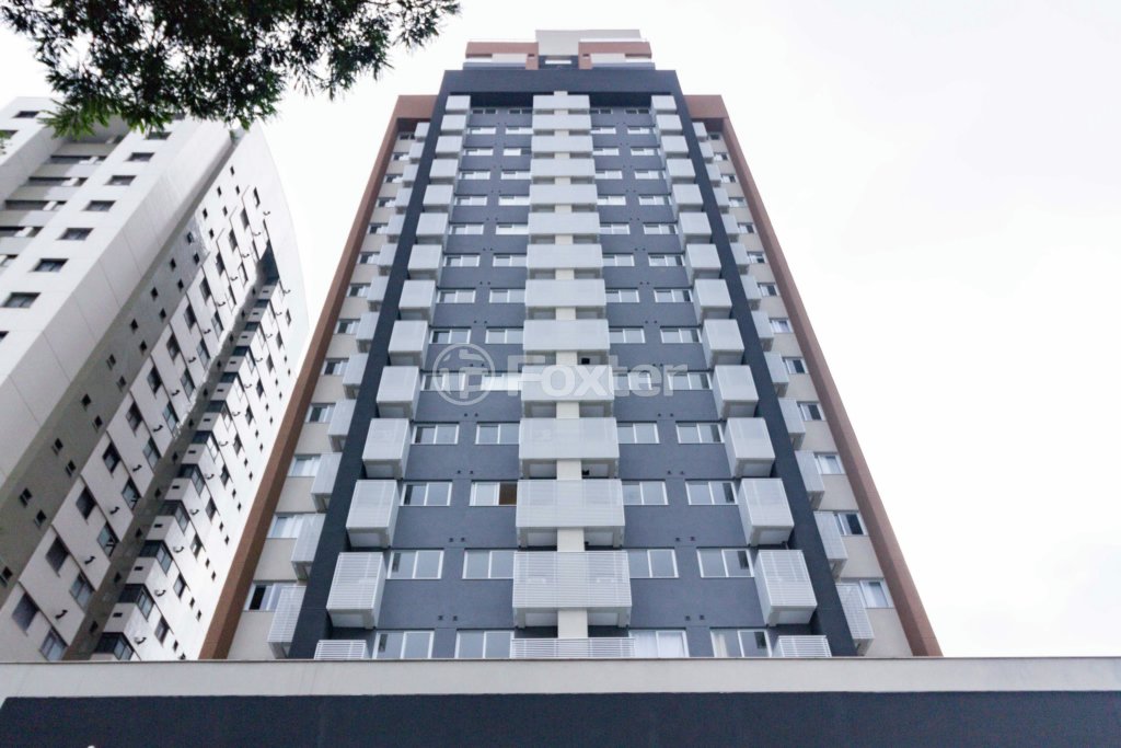 03-INFRA-RESIDENCIAL-PRACA-CORNELIA-883397 .jpg