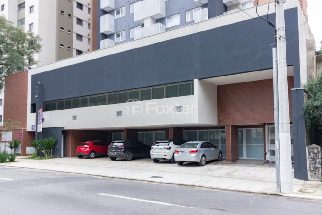 04-INFRA-RESIDENCIAL-PRACA-CORNELIA-883397 .jpg