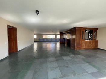 apartment em Rua Padre José Teixeira, Cambuí - Campinas - SP