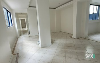 apartment em Rua 3706, Centro - Balneário Camboriú - SC