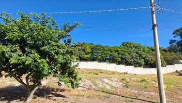 land_lot em Bandeirantes, Brigadeiro Tobias - Sorocaba - SP