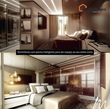 apartment em Rua Felipe dos Santos, Lourdes - Belo Horizonte - MG