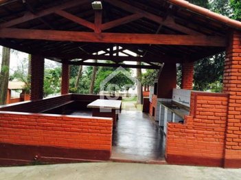 apartment em Rua Cambuci do Vale, Cidade Dutra - São Paulo - SP