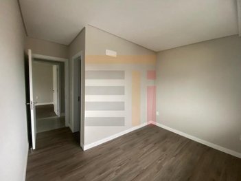 apartment em Rua Professor Bento Águido Vieira, Trindade - Florianópolis - SC