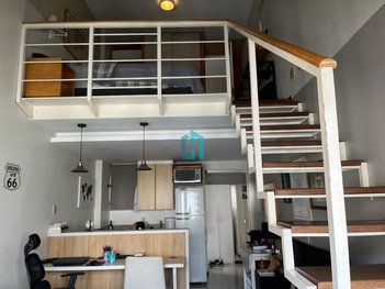 apartment em Rua Pintassilgo, Vila Uberabinha - São Paulo - SP