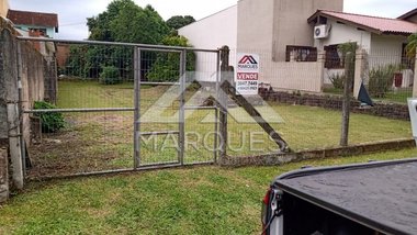 land_lot em Conselheiro João Link, Parque dos Anjos - Gravataí - RS