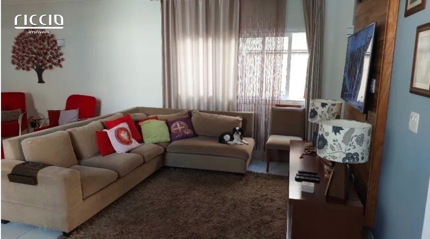 009f66e7-fa55-4eb5-a0ba-f7c16057307e