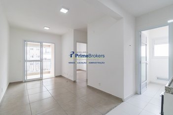 apartment em Rua Fabiano Alves, Parque da Vila Prudente - São Paulo - SP