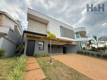 house em Rua Antonio da Silveira Nunes Filho, Morato - Piracicaba - SP