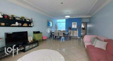 house em Victório Natal Gastaldo, Nova Petrópolis - São Bernardo do Campo - SP