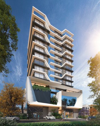 apartment em Rua Arroio do Meio, Capão da Canoa - Capão da Canoa - RS