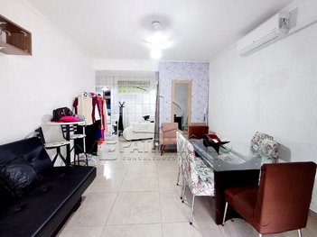 house em Rua Cuba, Vila Barcelona - Sorocaba - SP