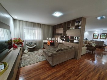 apartment em Rua Xavier de Almeida, Ipiranga - São Paulo - SP